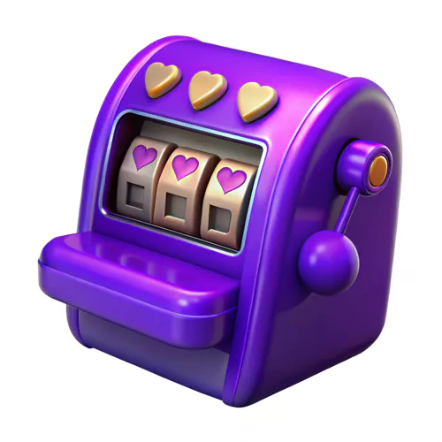 how to start instruction Staxino Casino